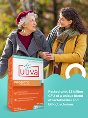Probiotic