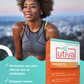 Probiotic