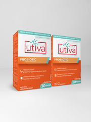 Probiotic