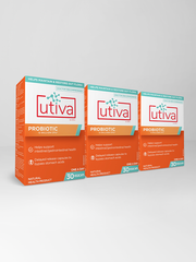 Probiotic