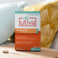 Probiotic